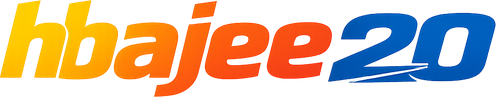 hbajee 20